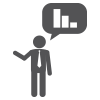 icon3 icon3