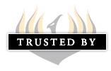 trustedby