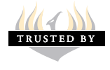 trustedby2