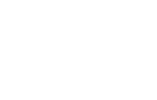 trustedby_reynolds