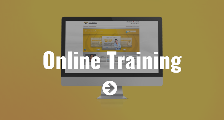 Tom Hopkins ONline Training