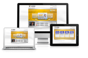 TH 3 images Tom Hopkins Virtual Training