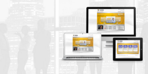 Tom Hopkins Online Training