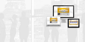 Tom Hopkins Online Training