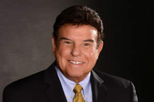 Tom Hopkins Virtually Everywhere