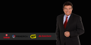 Hire Tom Hopkins Speaking