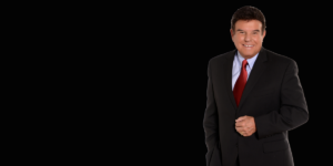 Tom Hopkins Speaking