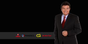 Hire Tom Hopkins For Speaking | Events