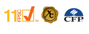 TH_ approvedat Tom Hopkins Sales Academy Continuing Education Credits | XTRAcredits