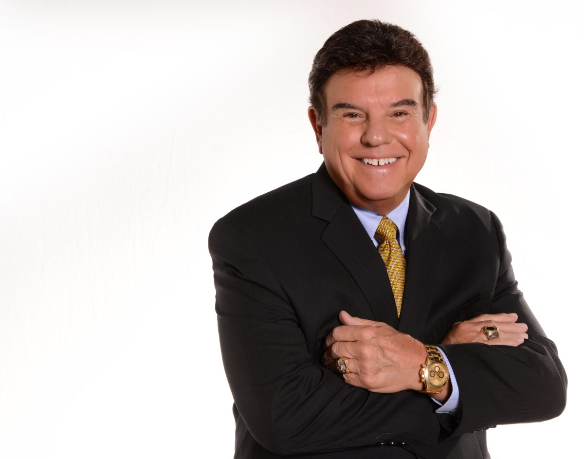 Tom Hopkins PRT019 Tom Hopkins Sales