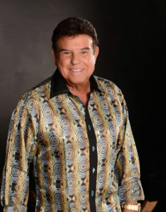 Tom Hopkins Sales Training