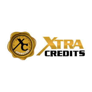 XTRAcredits