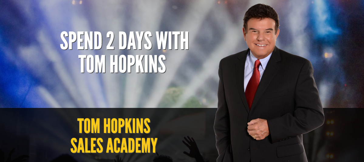 HOPKINS-CFP-Facebook-2018-slider-generic HOPKINS-CFP-Facebook-2018-slider-generic