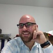 Zachary Roland | Tom Hopkins Sales Academy - Testimonial